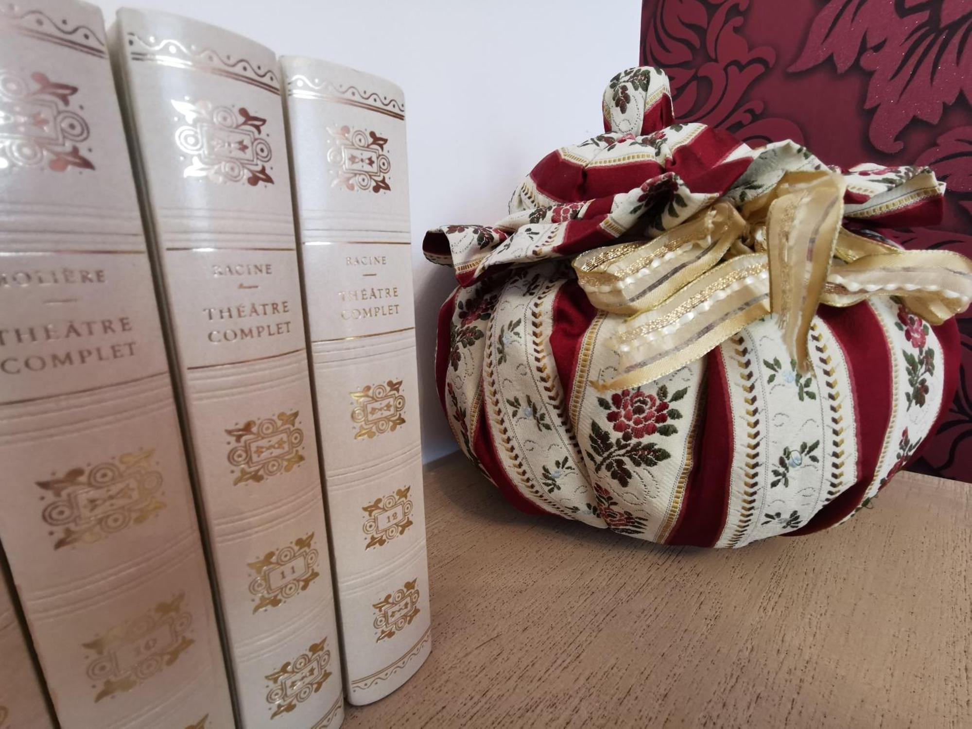 Appartement 3 Chambres Au Coeur Du Jura, Ideal Famille ซาลอนส์-เลส์-แบ็งส์ ภายนอก รูปภาพ